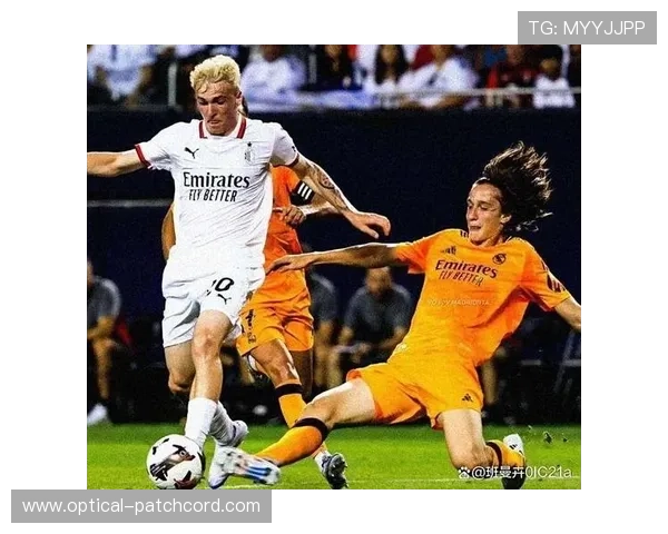 皇马17岁新星坚持为西班牙出战