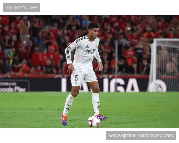 皇马慕尼黑赛季生死战首发曝光